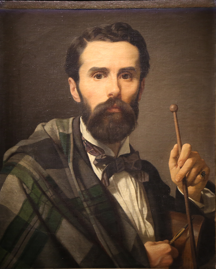 I Macchiaioli_153.JPG